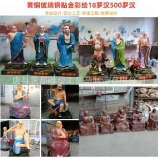 �~������܏S�ҳ����R�N����Lʮ���_�h�����~����F؛���l�S��