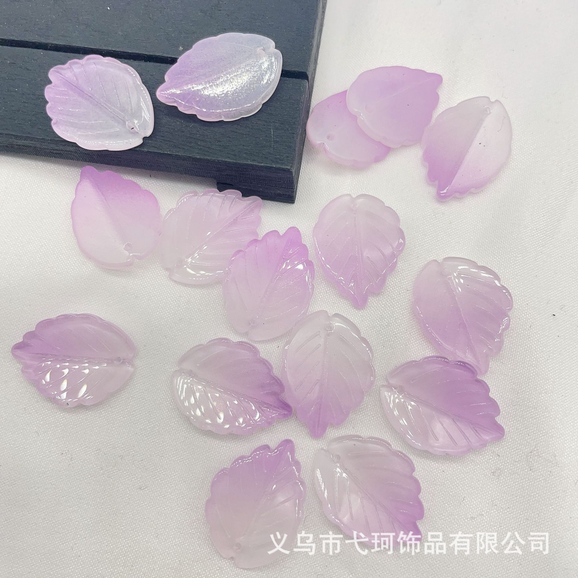 IMG_3365(20220711-130325)