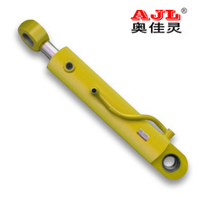 ���ֻ���Ӧ����ѹ������Һѹ�͸ף��������ھ��/װ�ػ�