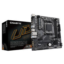 ����B650M H̨ʽ��������Ϸ�칫PC����DDR5����AM5 CPU 7500FMATX