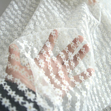 �F؛�����𾀝M��С���ٽz���� ͯ�b�h���b����� �����W��