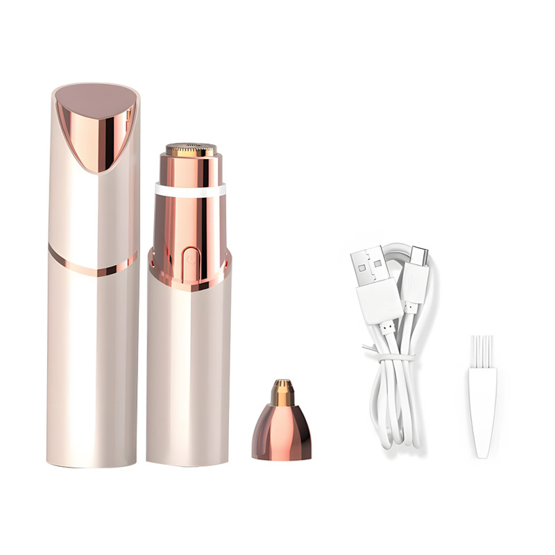 ȫһںȥë ëüëŮʿһȥë