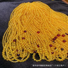 �S�����l ������Ȼ��Ϟ������� С���� ��ˮƷ�|  ë����Ʒ