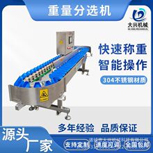 �J����ȫ�Ԅ��������x�C â����÷���ߺY�x�C ����ș��ˮ�����x�C