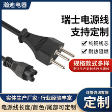 �S�ҹ�����ʿ��ˮ�Դ���� �� ��Ҏ���^�� ���ʑ����Դ���z��