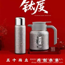 �ȿ�DH-9008⁶ȱ��؃ɼ��� ���؉ر��ر��̄ո������ ���l�Fُ