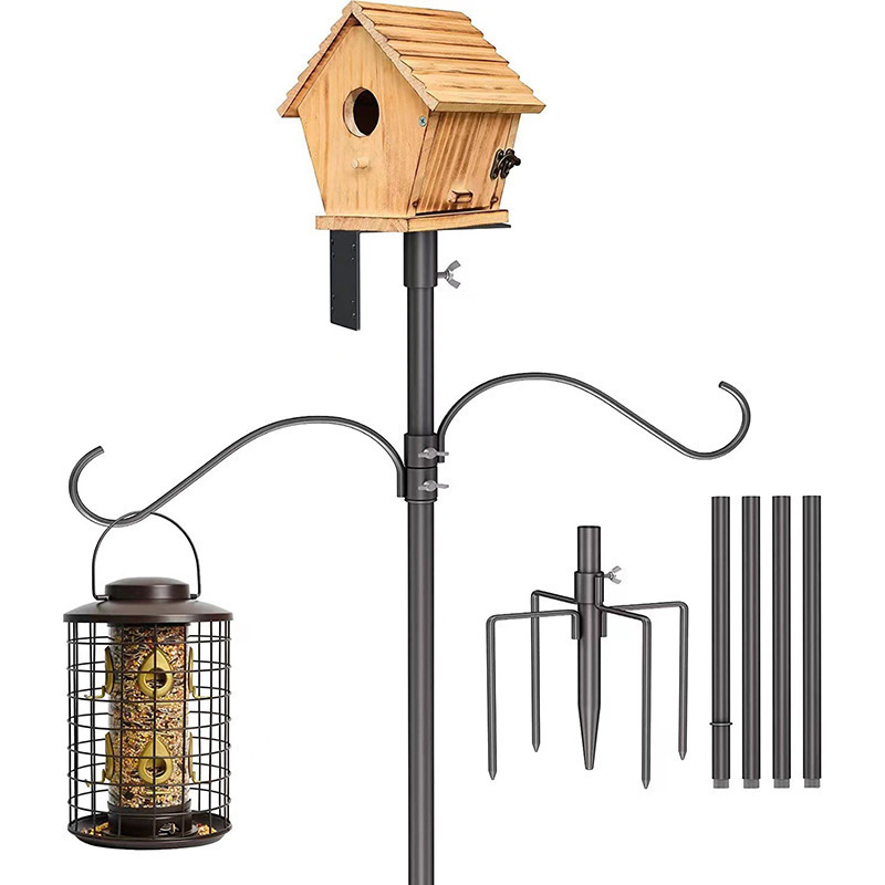 O1CN011gZbIM2KCfpw5FJNh_!!2216