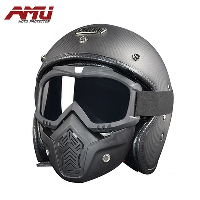 Motorcycle Helmet, Ha Lei Auto Parts and Accessories