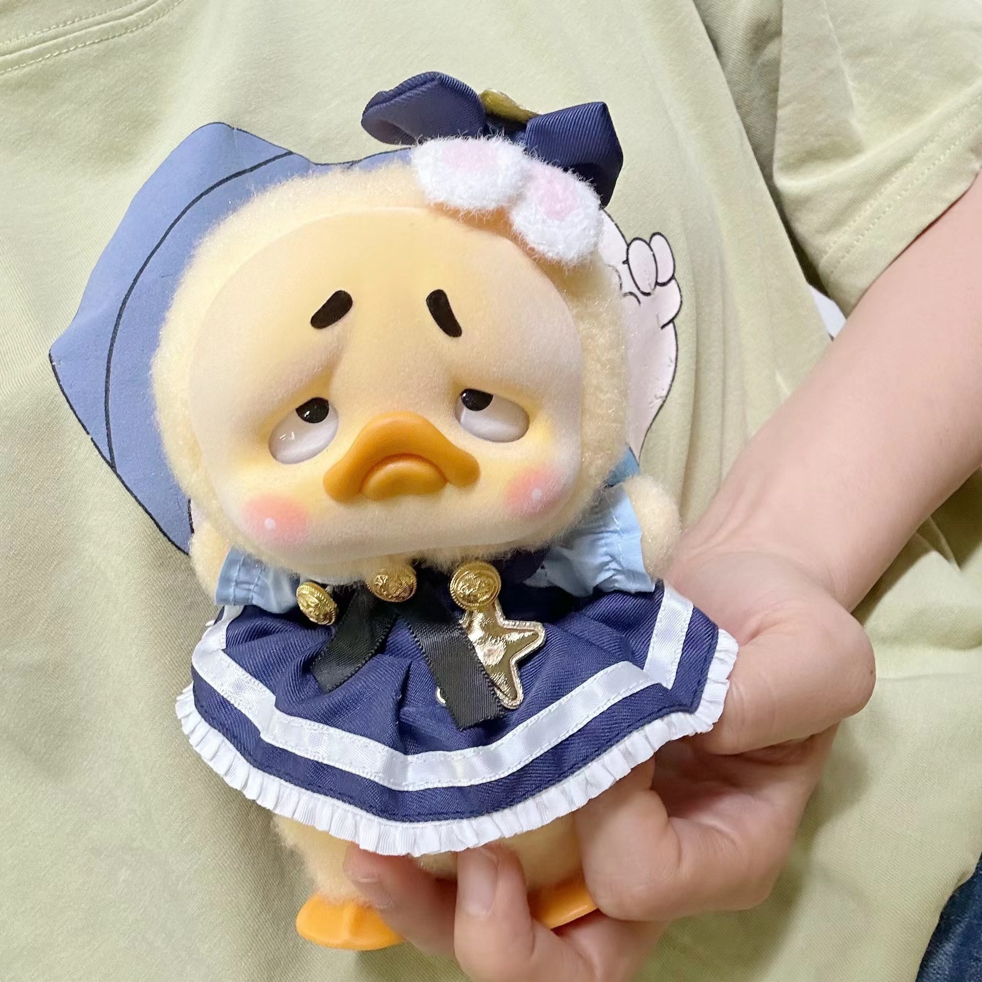 可爱卡通毛绒三丽鸥洗脸手腕带批发抖音亚马逊法兰绒擦汗吸水手腕