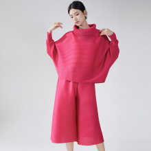 ��լ���bŮ�b�ɼ��׸߼��К��|�p�g��a�ް��������ѝ����һ����