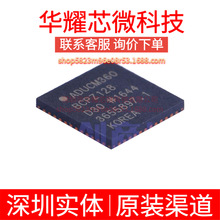 ADUCM360BCPZ128 ȫ��ԭ�b ���bLFCSP-48 ����ģ�M΢������ADC