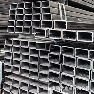 Q500���� �Cе���ع� �ߏ����ι� ��܇���� Q355���ع�