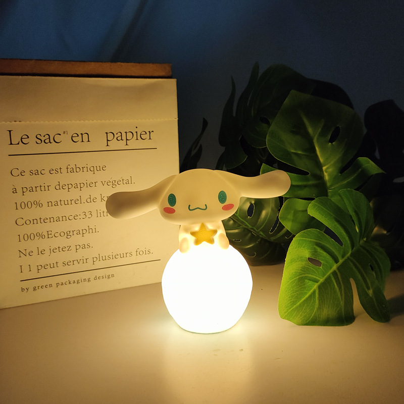 ae812f351702c714666c5f7c034aed