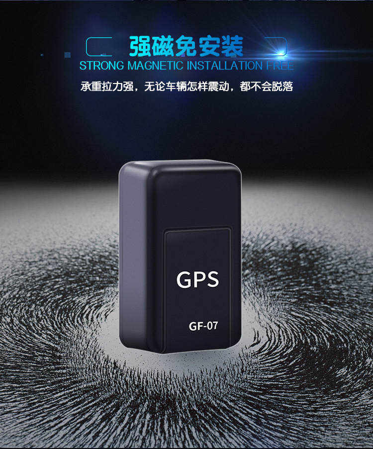 O1CN01UfW8WD1VauOXDoICr_!!3228472670-0-cib.jpg?__r__=1700099533329