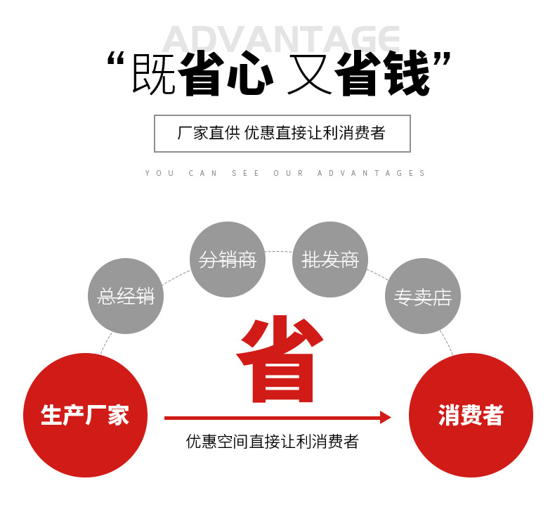 详情页_12