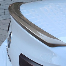 �m���15-20��e�����ʸ��bβ��ABS����20�����ʸ��bβ������