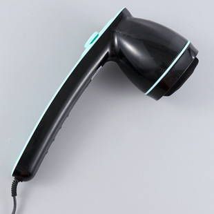 ���ఴĦ����֬�C��Ħ�x����С�ͼ��ð�Ħ���^���������i������