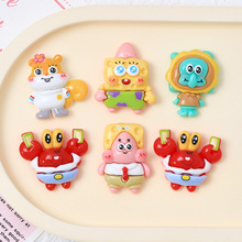 �ɐۿ옷���������z���֬diy�Ʒ��ͨ�l�A����Ь���b����