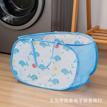 �羳�¿���ۯB�K�»@��y�ռ{����ϴ�»@�l���g�K�ºt�ռ{�����l
