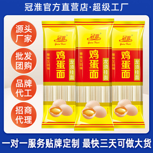 �u�������500����l��횒��涨��С���b�����ʳ�����l�Fُ