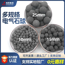 其他非金属;蛭石;防火涂料