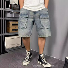 �W��վ�͹��{���f���ţ��ѝ���ļ�ƴ��ţ�ж�ѝֱͲ���ѝ��ڴ�