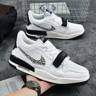 ����aj312�@��Ь��Ь��Ů��Ь��|�p��͎ͻ@��Ьaj1��Ь�\��Ь��