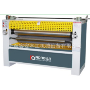 �Ϻ��ݰ��Cе | �����}�屣�ذ�T�z�������a�� ���B�⠝�����O��