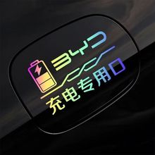 �ȁ�������ԪPlus��dmi�h���ຣ������Դ��늿ڼ������N��ʾ܇�N