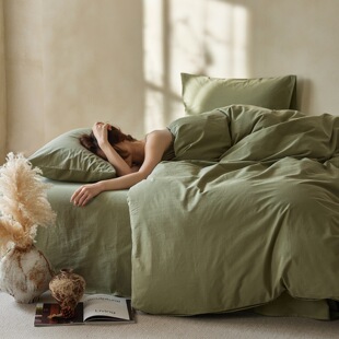 ȫ���f��ɰϴ�L�q���ļ��׼��޺��s��ɫ���ϱ��״��δ���