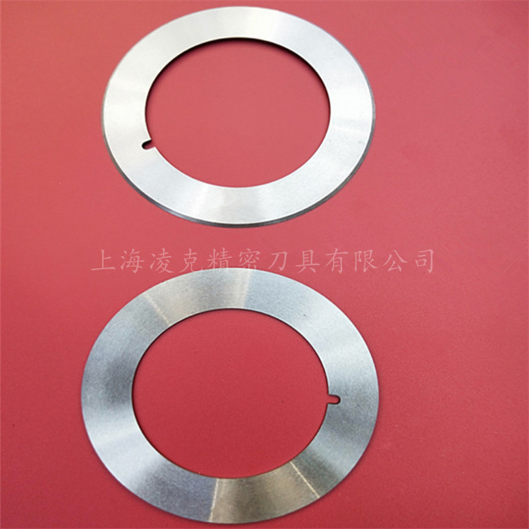 ��Ӧ���л�СԲ�� 98*66*0.8���ٸ�Բ��Ƭ �Ϻ����л���Ƭ����