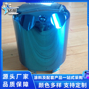 �ߵ͜ؽ���߷�ܹ��� �߹�͸�����ֹ��� ��������