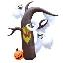 �f�}�����b����ģ�l��С���`�Ϲώ����׹�����ģͥԺ�b�