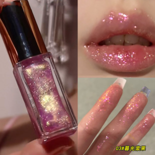 �������W���ۣ�ˮ���R�洽�����������׃ɫ���������B�T�ڼt����