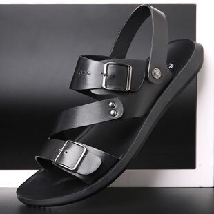 V1479 ���R�d���uͨ�� Sandals & Flip Flops �羳���l��
