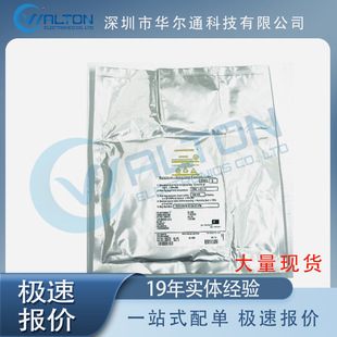 QPF4288SR ȫ�� �����· �o�����l�����· �F؛���