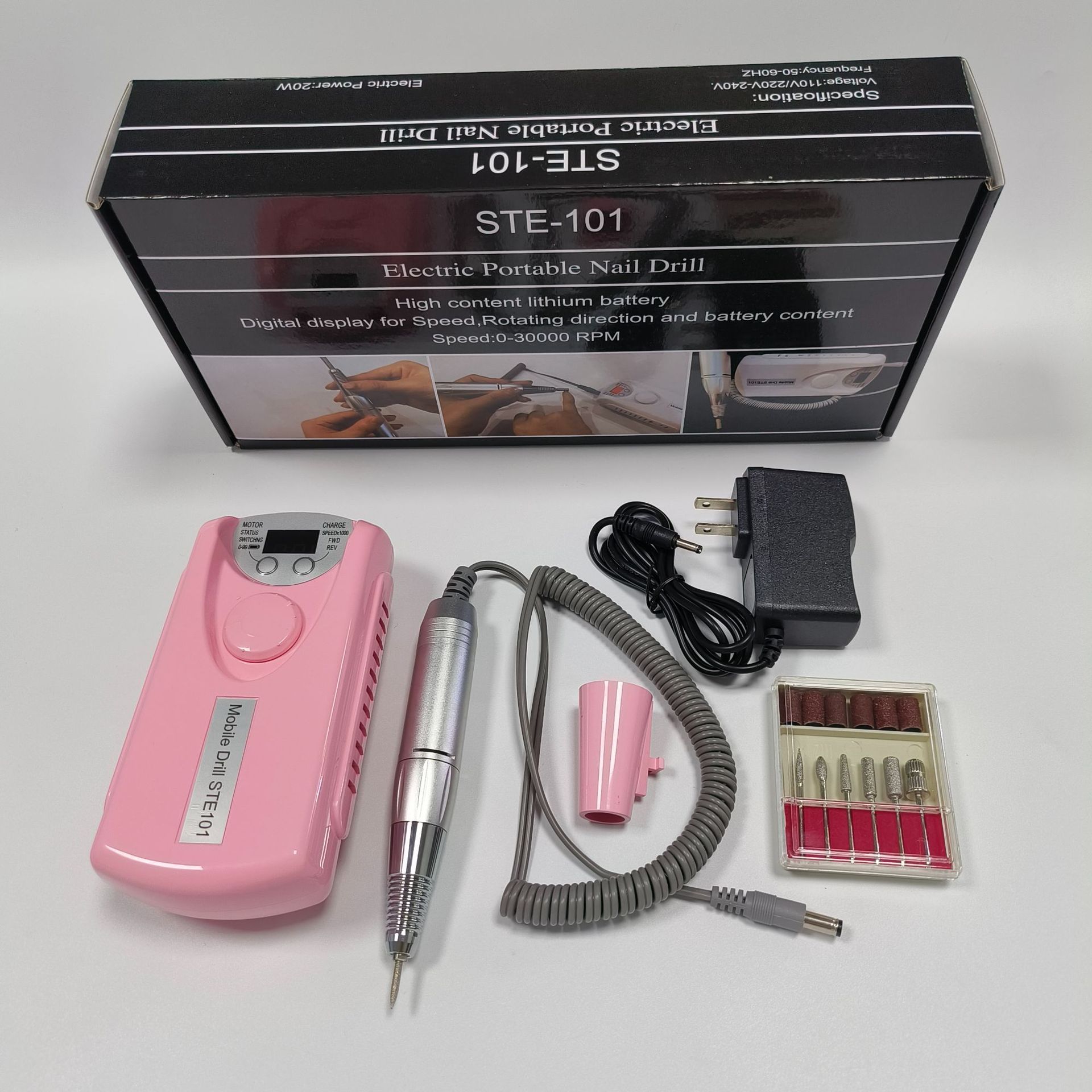 O1CN01DqXC6X1h4BNeI13zs_!!2211