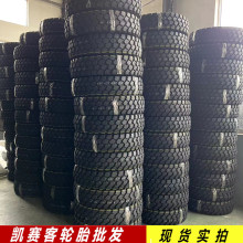 �ƺ�ǣ��YS20����255/100R16�Ͼ���ά��ԽҰ��̥