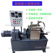 С͌ϙC 20LzzC ɫɫĸϟo