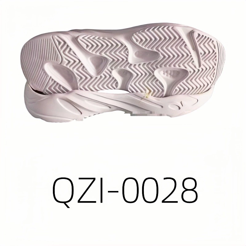 Повседневная подошва Casual Sole Спортивная подошва Sports shoes with large sole