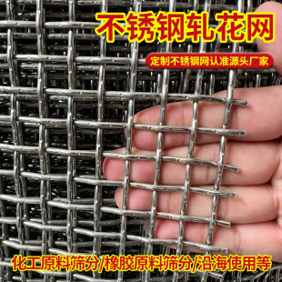 �Vʯ���ٷ�ĩ�Y�ֲ��P䓺Y�W���P�܈���W���P䓾����W���P䓾W