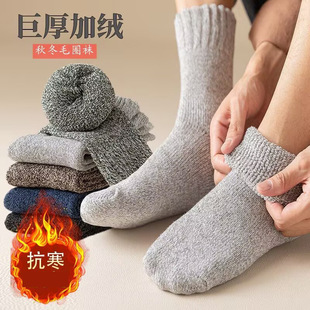 �m�����ﶬ����Ͳ�m�Ӻ�ӽq��ůëȦ�L�m�����͹���ʿë���LͲZF