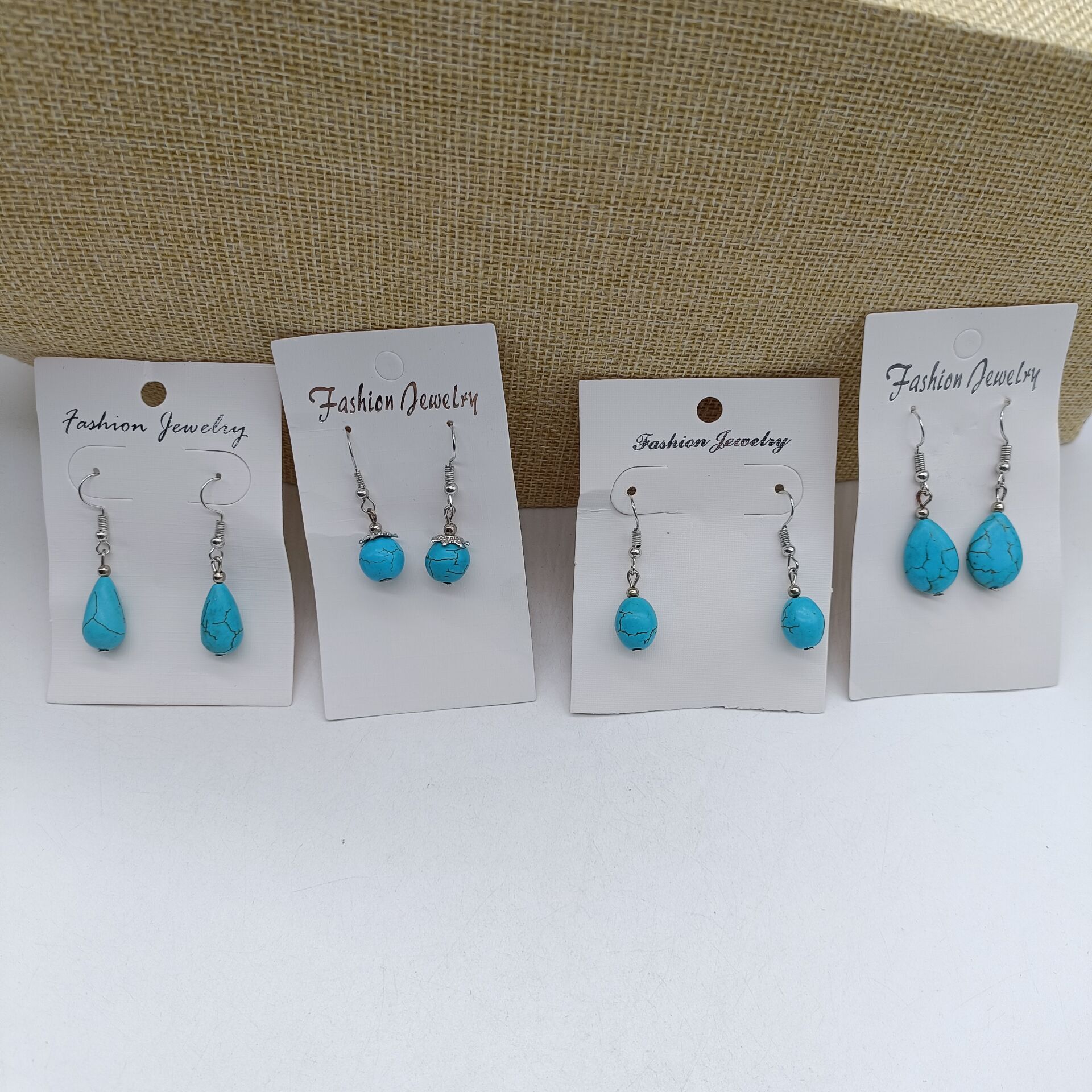 QQ图片20230526112015