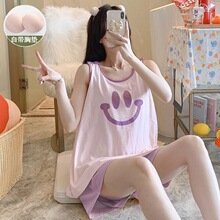 �¿���ó˯��Ů���챳�������Դ��ص污��Ц����Լ���м��Ҿӷ�