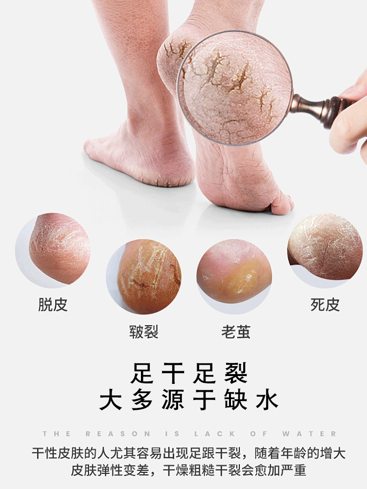 详情_05.gif