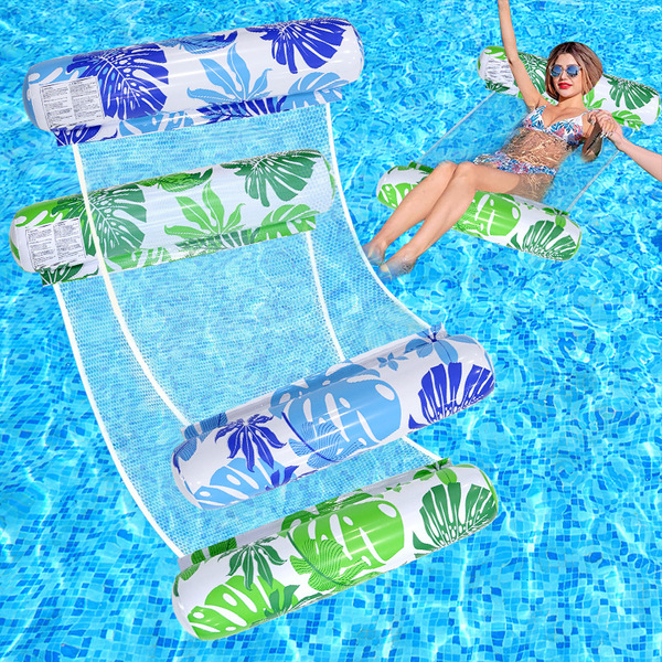 inflatable foldable water handheld swimming pool
