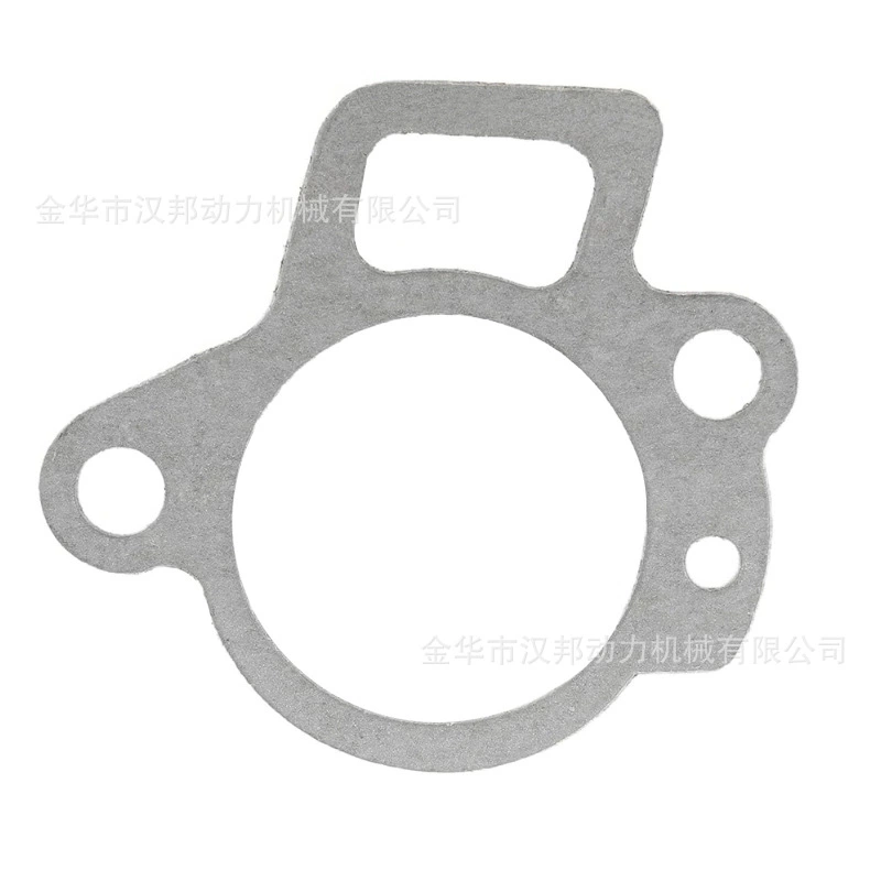 Прокладка термостата для внешней машины Yamaha 9,9, 70 Hp , 27-824853, 6H3-12414-A1