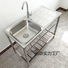 ϴ�˳؏N�����P䓺��׎���ϴ���ϴ����ˮ�������̨��ˮ��