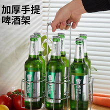 ơ����������ơ�Ƽ���@��������ռ{�Ƽ��������ƻ@������