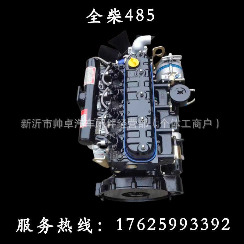 gG+cjPqtyNRshAcdJLmje5KrlxRkF0id9sSR